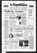 giornale/RAV0037040/1989/n. 188 del 12 agosto